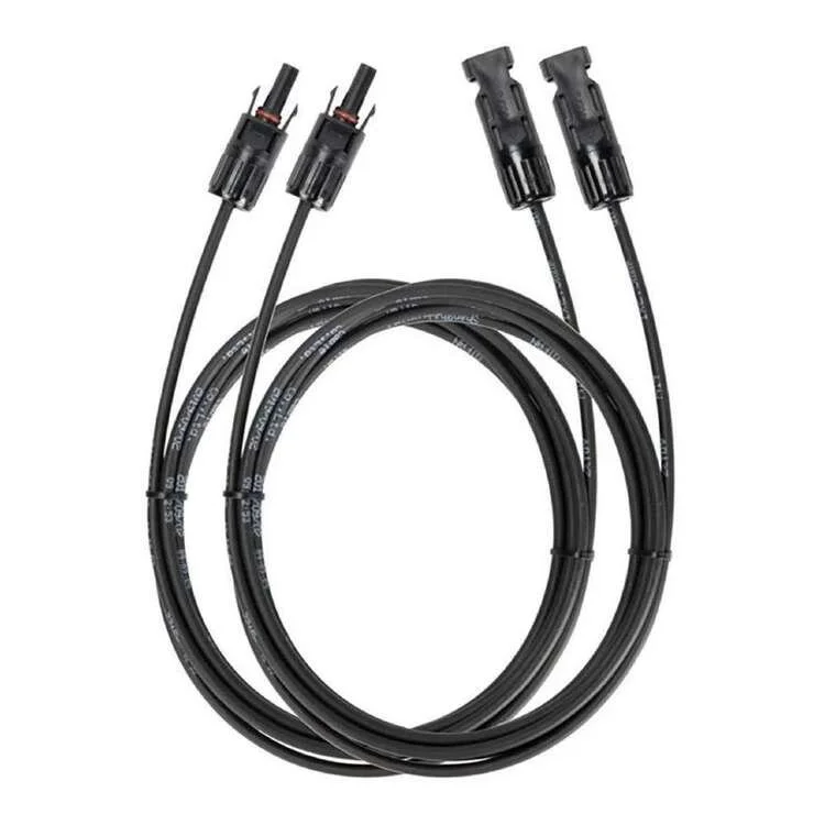 BP90173900-black.jfif