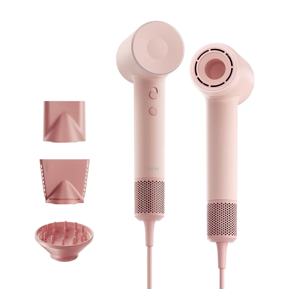 SE_2_Pastel-Pink1_960x_crop_center.webp