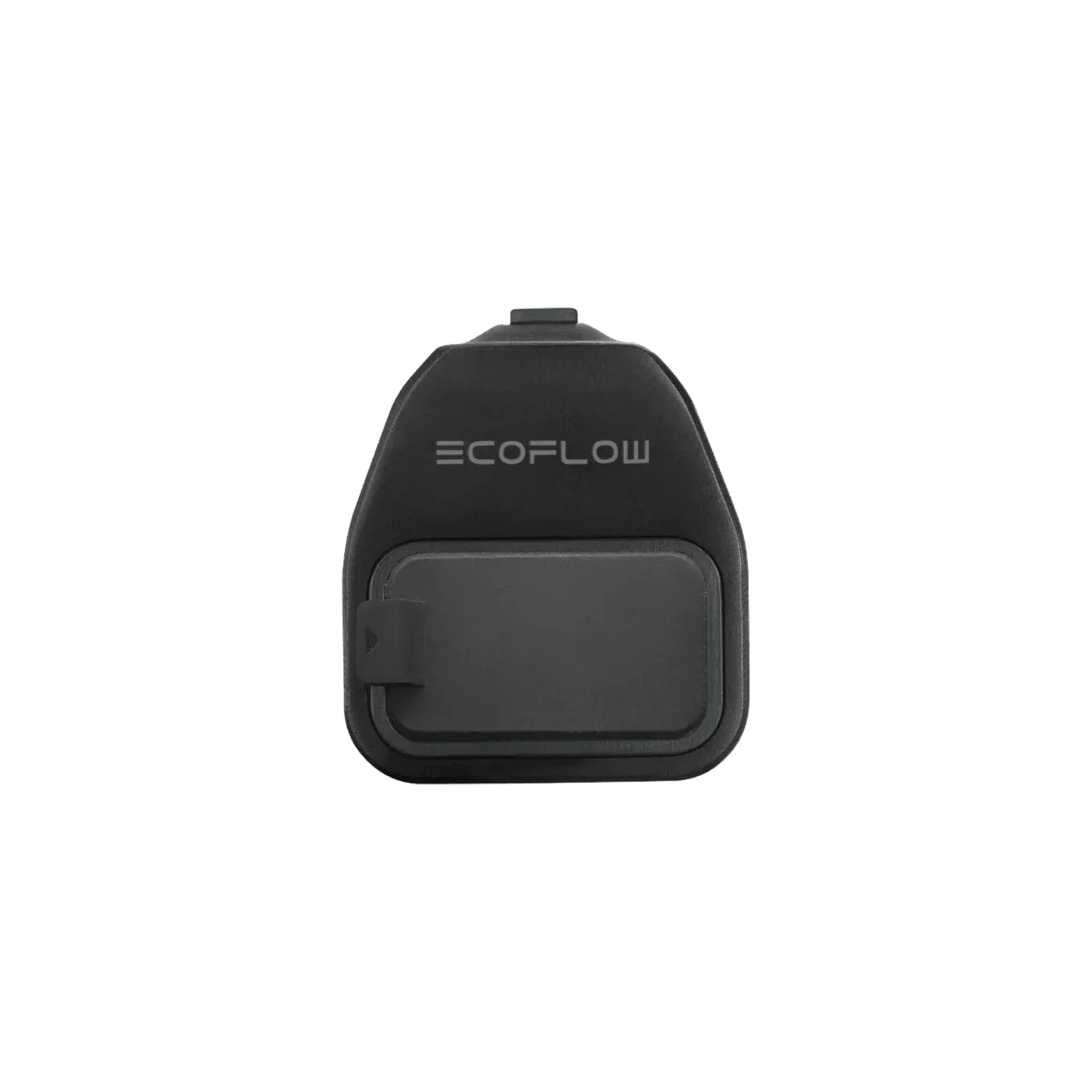 EcoFlow Smart Generator Adapter