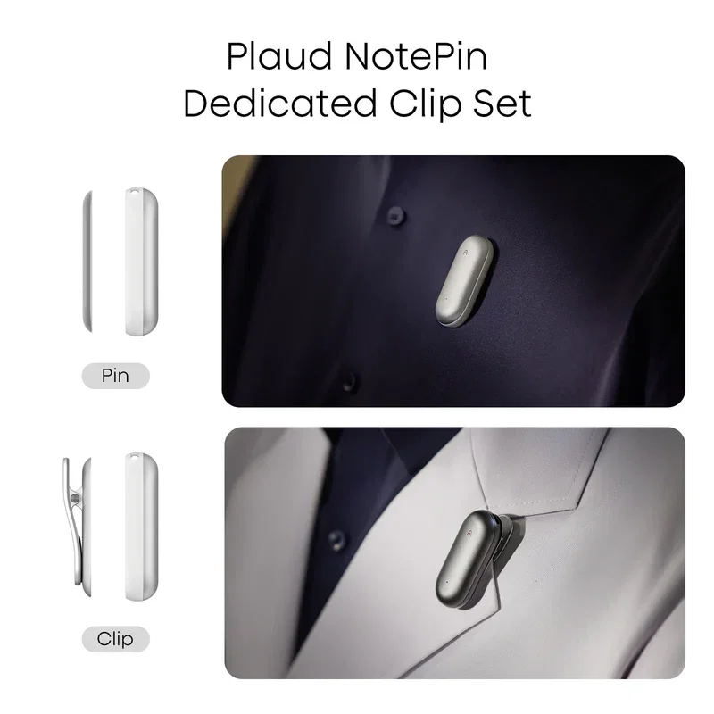 NotePin-Clip-and-Pin-3.webp