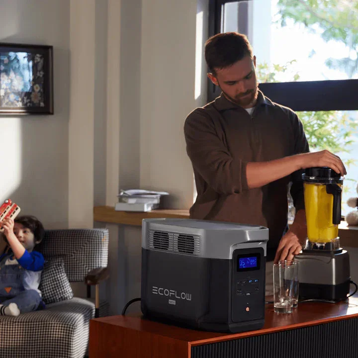 ecoflow-delta-2-max-portable-power-station-50913123369303_720x_59e54cce-6bee-43e1-8bd8-75a5ccc35059_2_2000x.webp