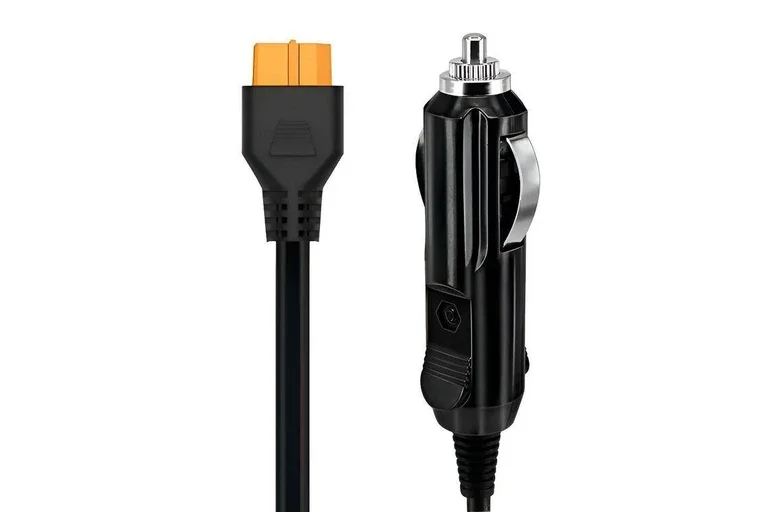 2-0290de244d-producthero-spotwf-bp90229011-black-2.webp