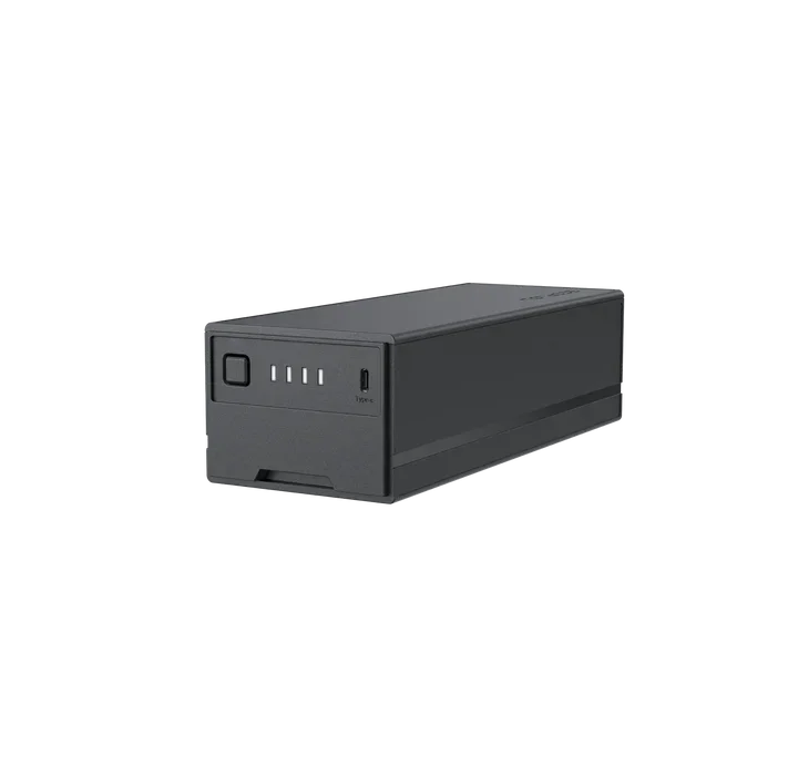 ecoflow-glacier-plug-in-battery-49081899057491_720x_d4d40a5a-0d2f-456b-89f8-c55322fbb1d8_2000x.webp