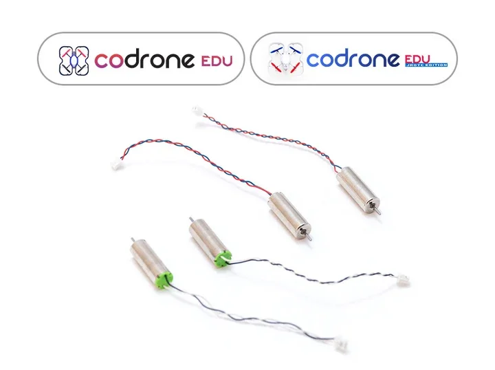 motors_cde_cdej_720x.webp