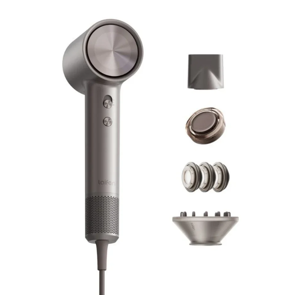 laifen-swift-4-high-speed-hair-dryer-color-option-Titanium_960x_crop_center.webp