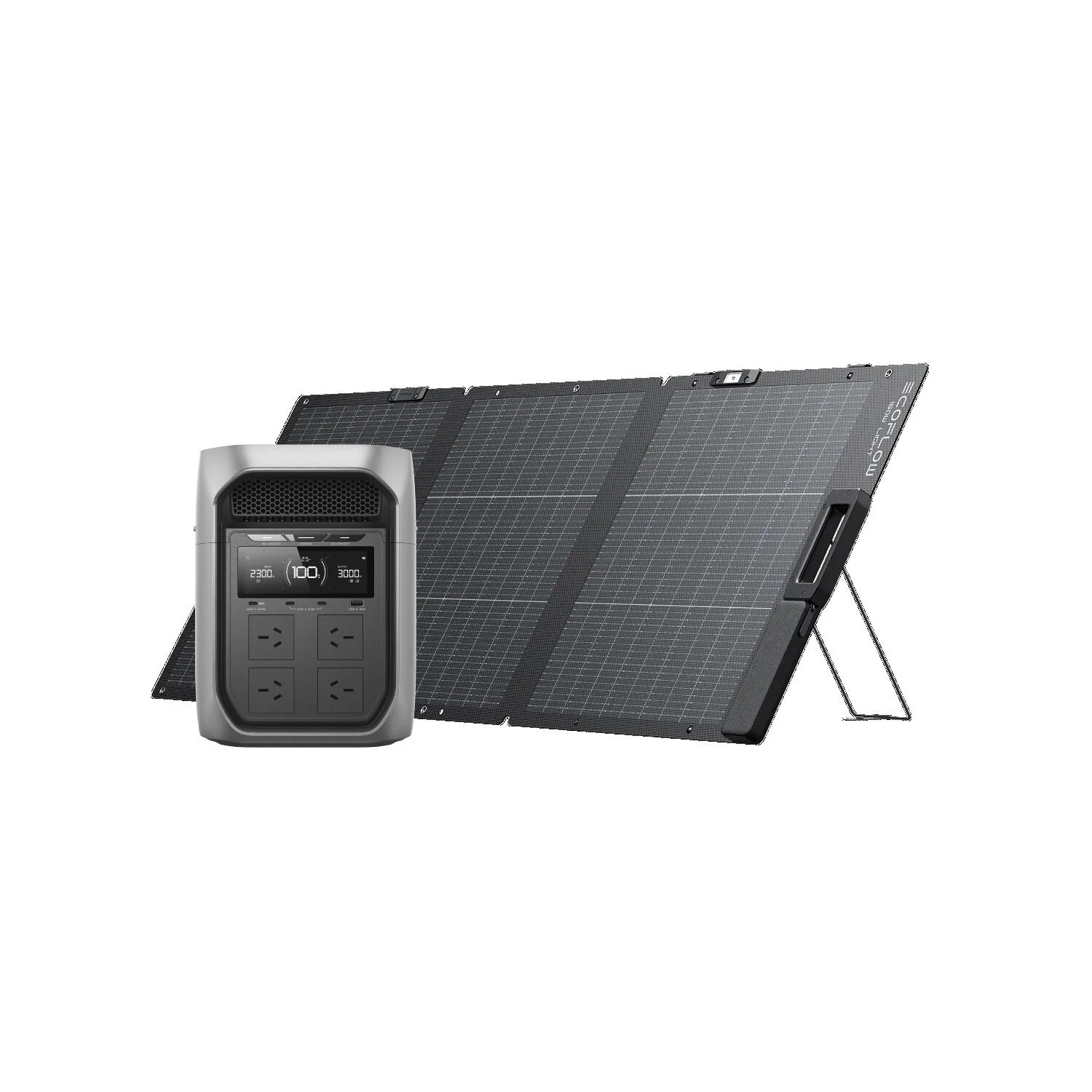 NextGen_160W-D3MP.jpg