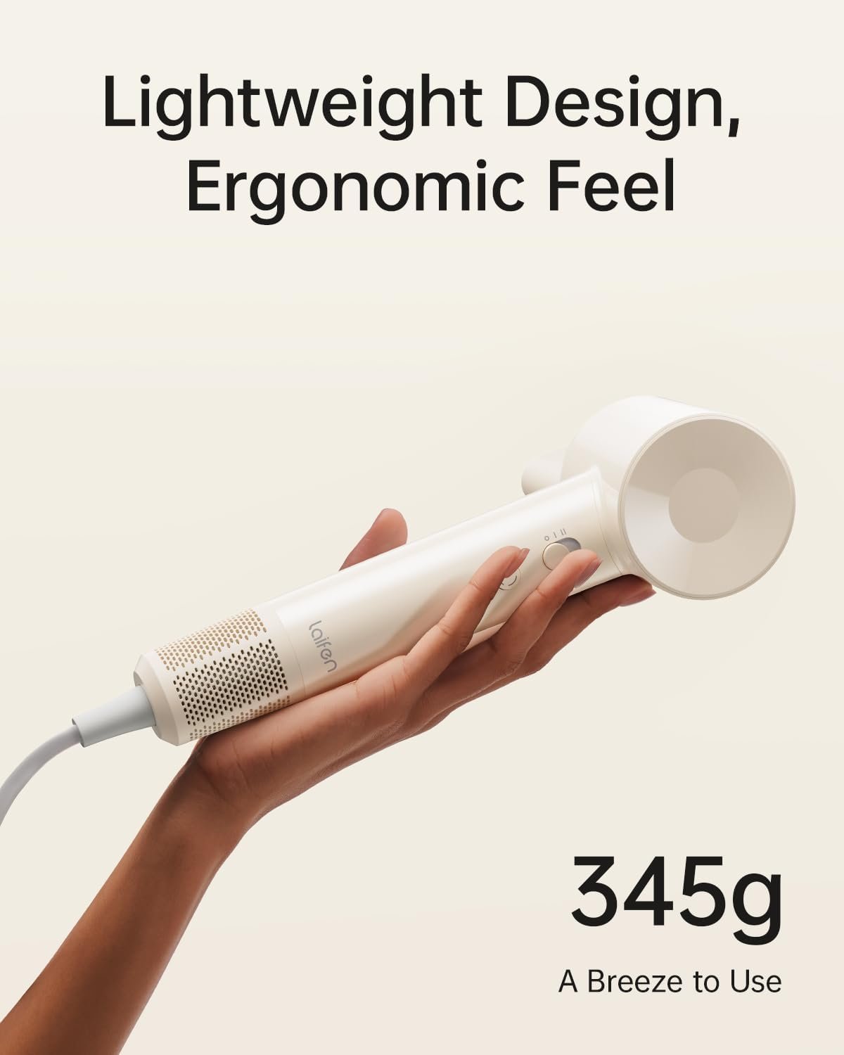61Awi03AsgL._AC_SL1500_.jpg