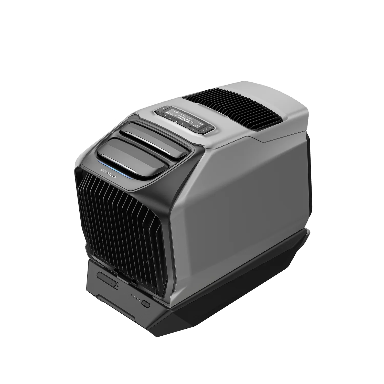 WAVE_3_EB_2000x.webp