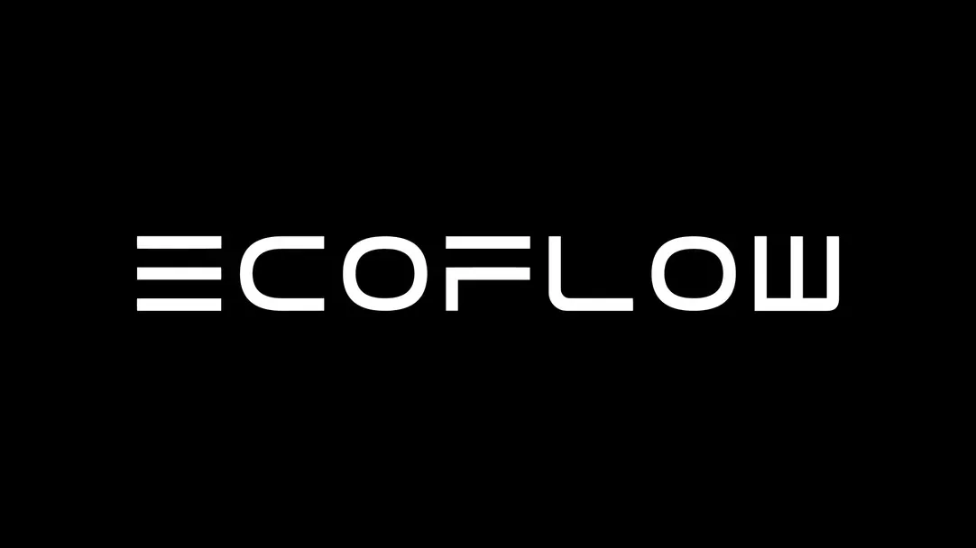 ecoflow logo.webp