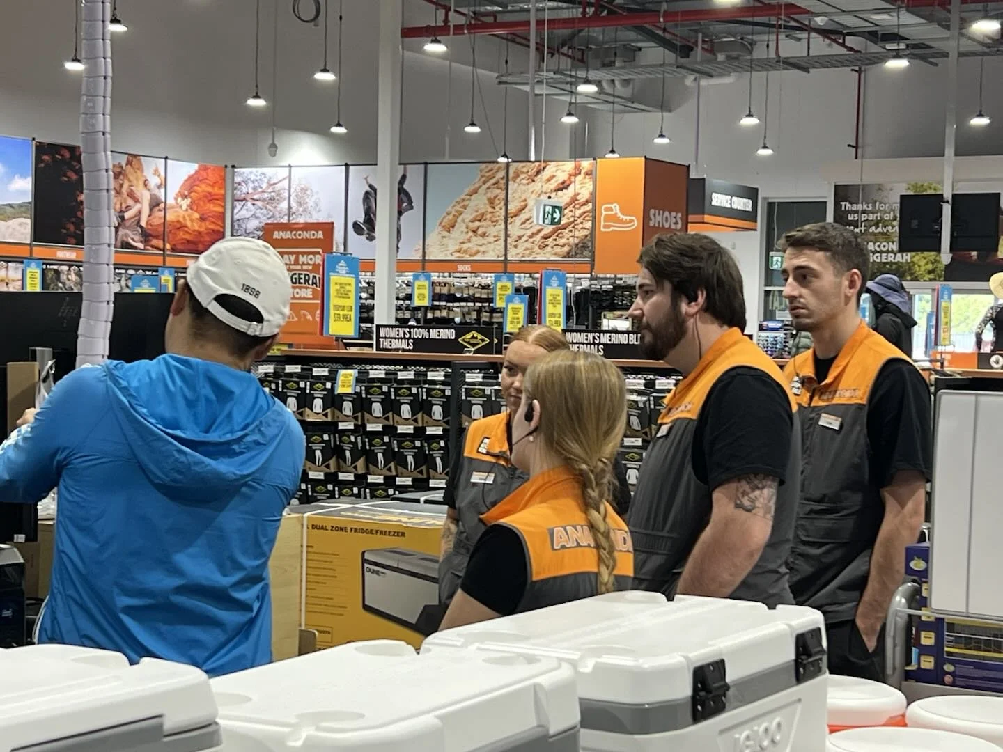 training for Anaconda Tuggerah-2.jpg