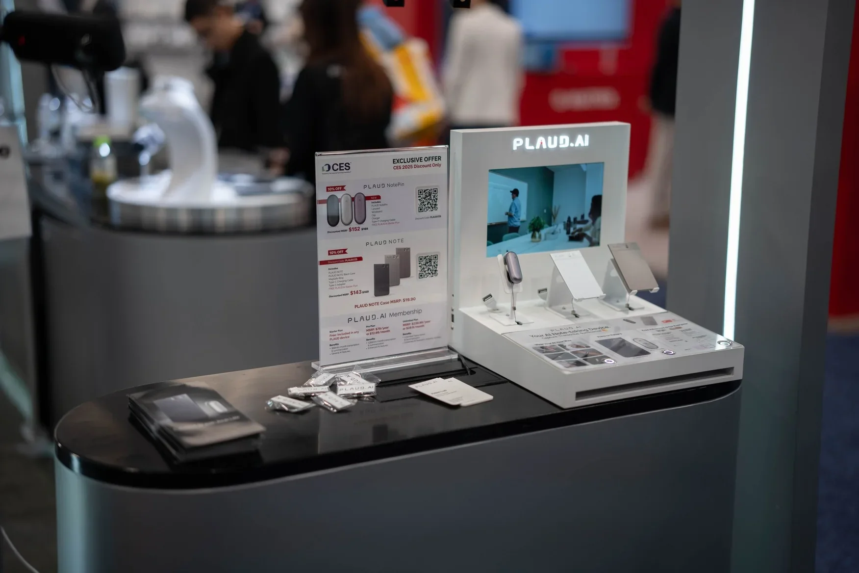 plaud authorized retailers in australia