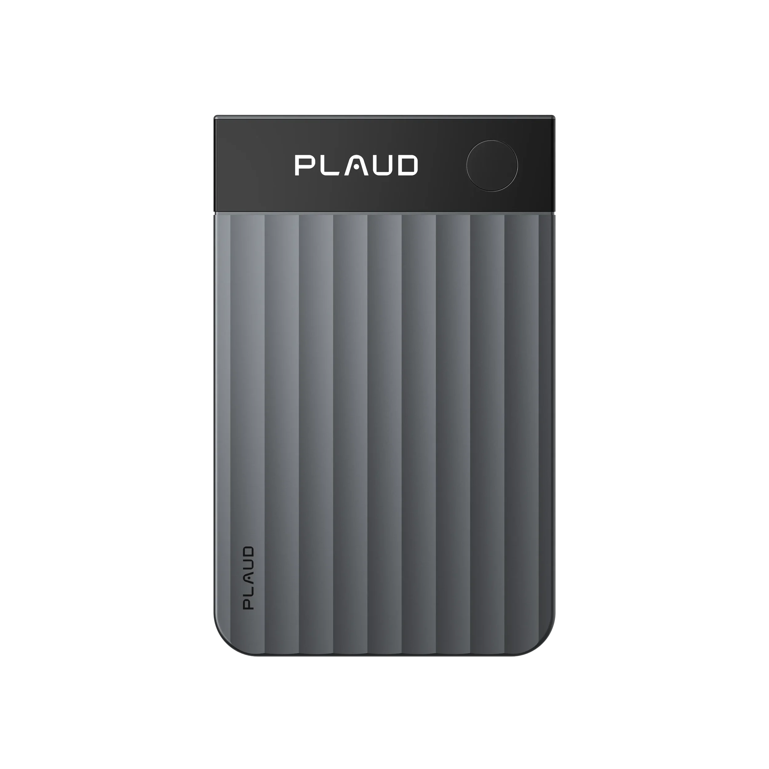 Plaud Note Pro