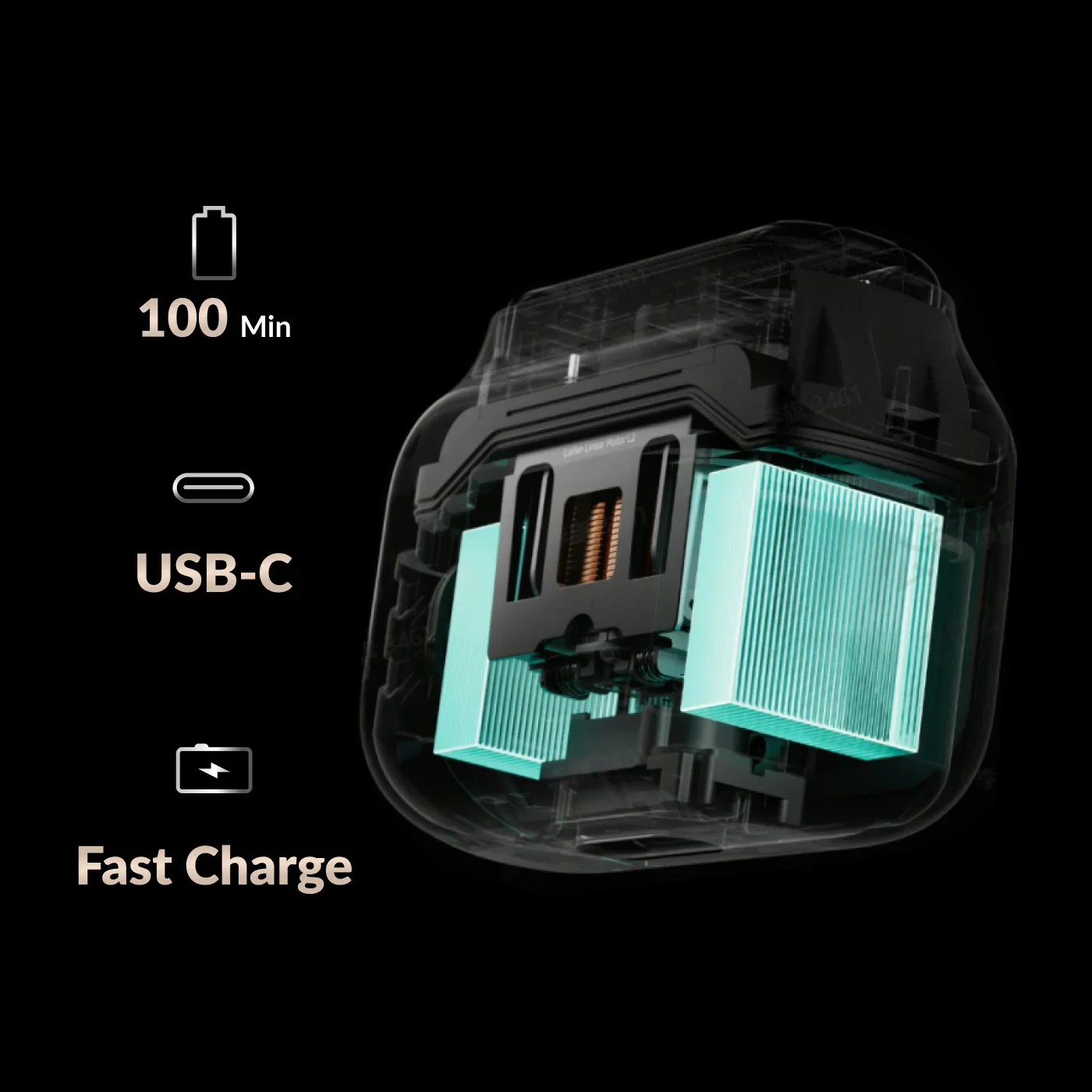 laifen-p3-pro-electric-shaver-original-aluminum-alloy-motor-life-and-lasting-year_69885fbb-640a-4b4f-8fc4-f3c34ee4a7e0.webp