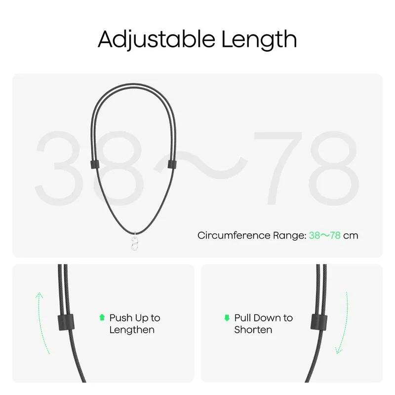 NotePin-lanyard-nylon-4.webp