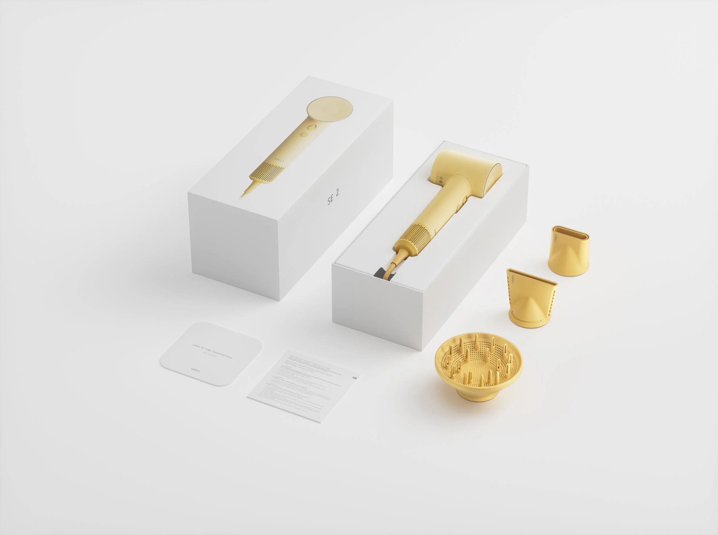 Packaging_Three_Nozzles_Yellow.png