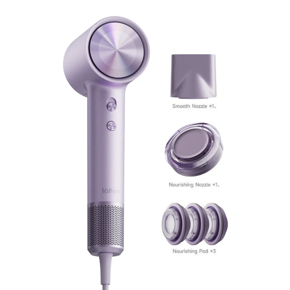Laifen-Swift-4-High-Speed-Hair-Dryer-3-Nozzles-color-option-Lavender-1_960x_crop_center.webp