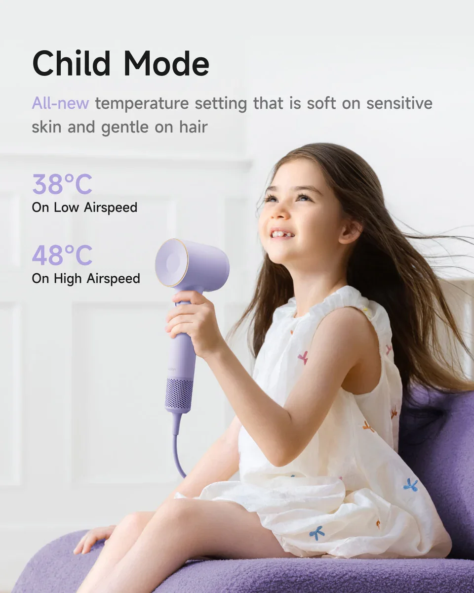 Laifen-SE2-Purple-6_960x_crop_center.webp