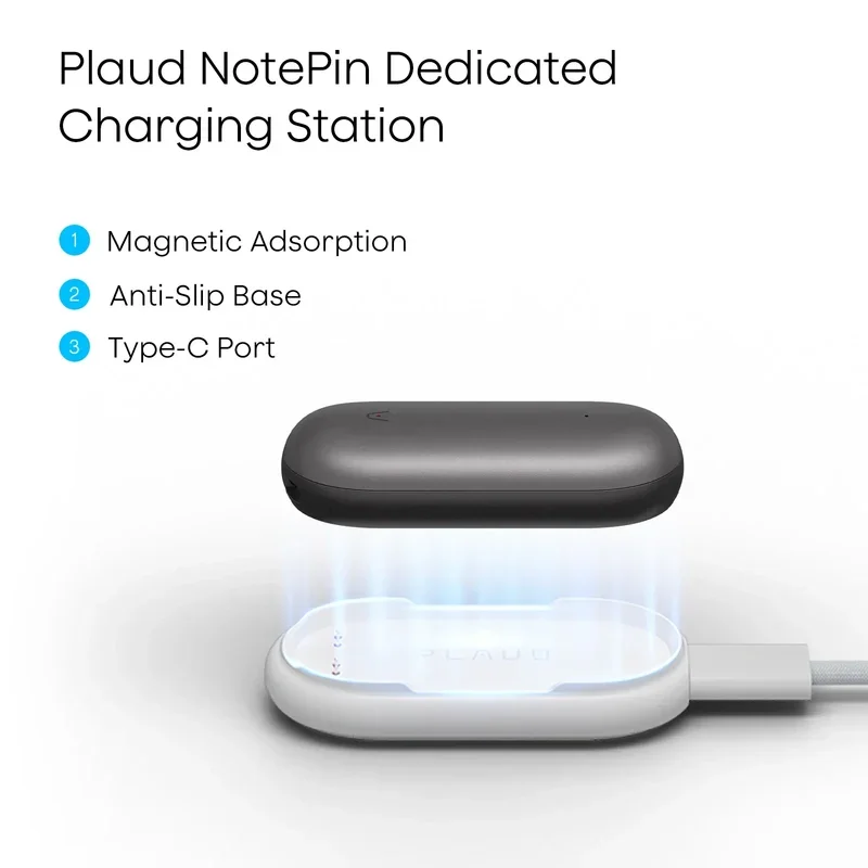 NotePin-Charging-Kit-2.webp