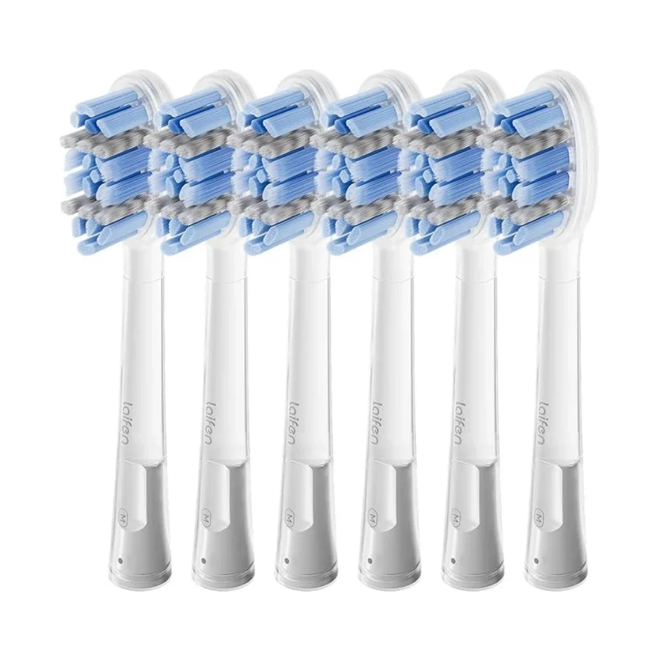 ProWhitening_960x_crop_center.webp