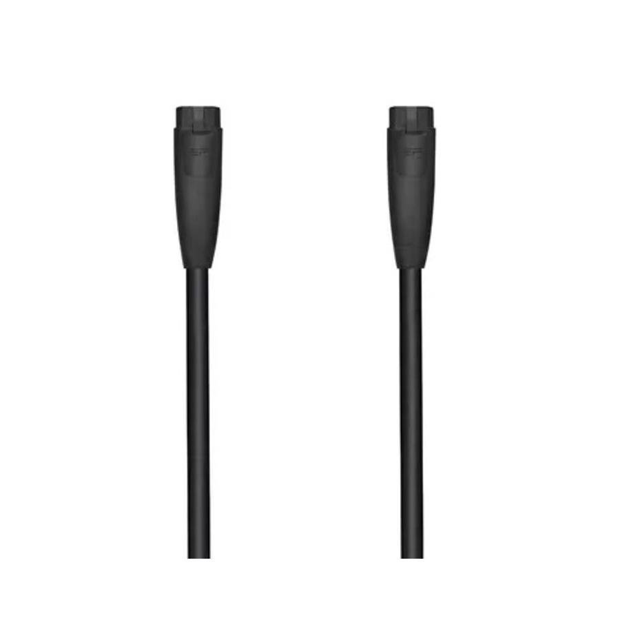 iTeck Solar parallel connection cable (MC4 PV connection), 1 pair