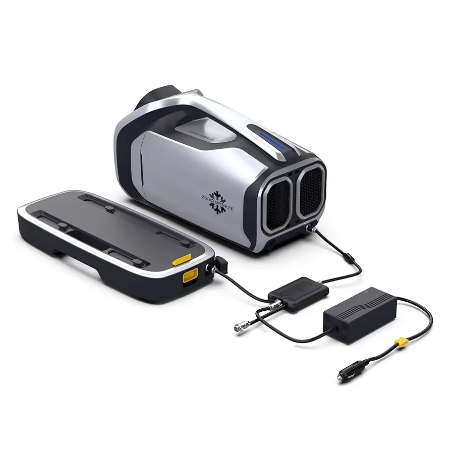 Bundle3_ChargingviaCar.webp