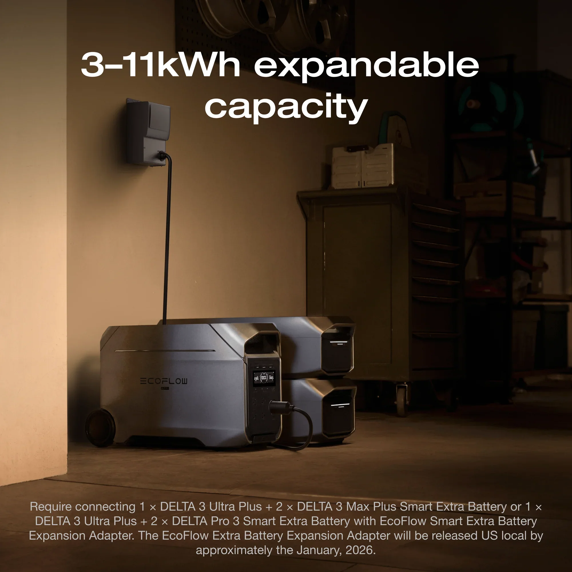 ecoflow-ecoflow-delta-3-ultra-series-portable-power-station-3072wh-d3u-series-1210142038_2000x.webp