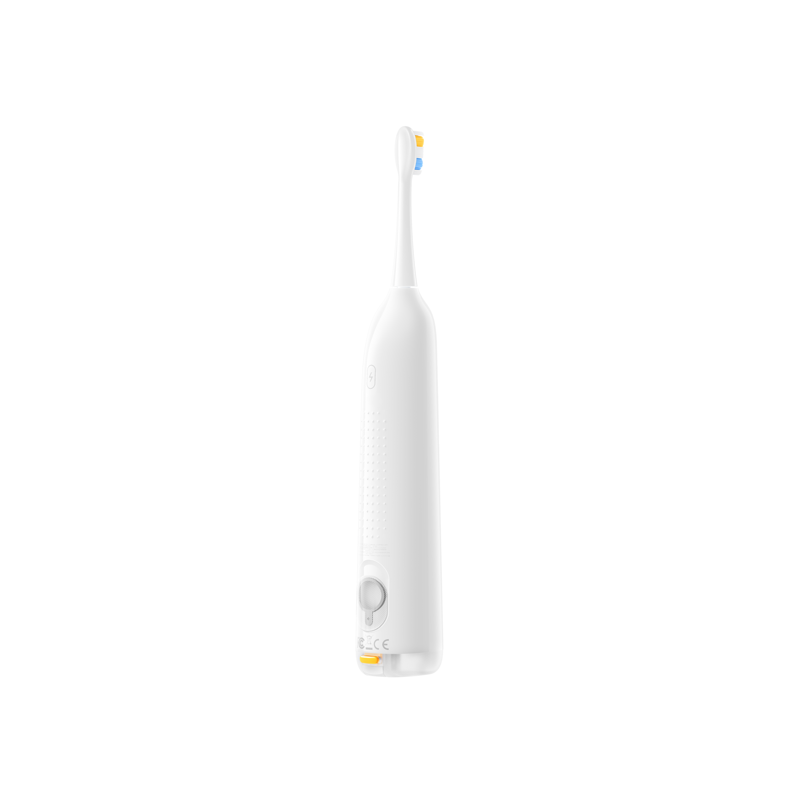 T04白色背左侧.png