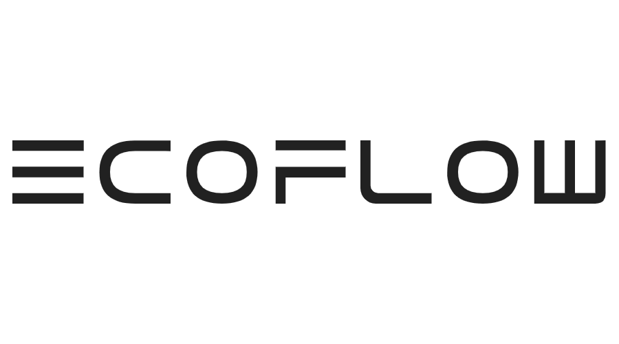 ecoflow distributor