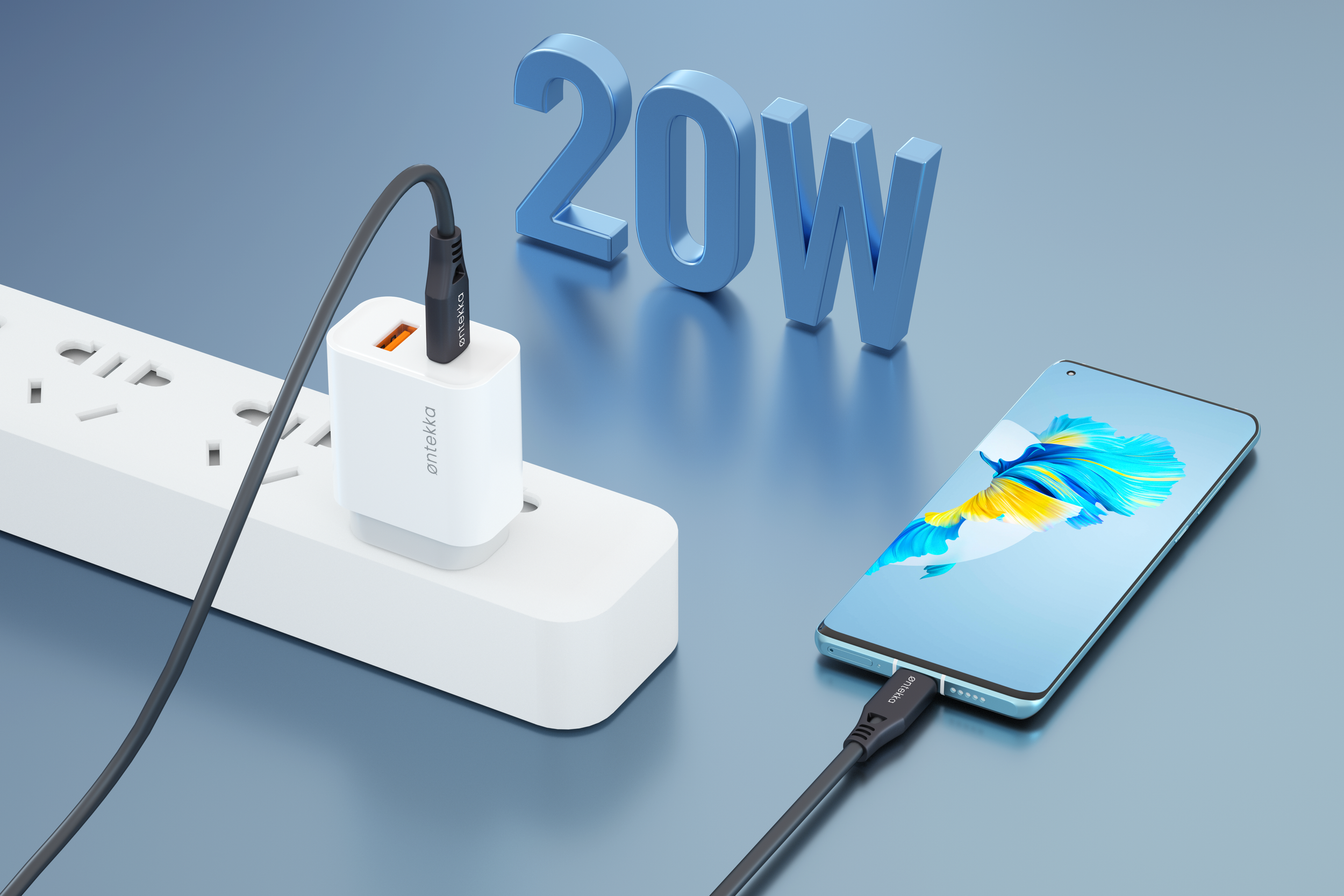 PD CHARGER scene re.png