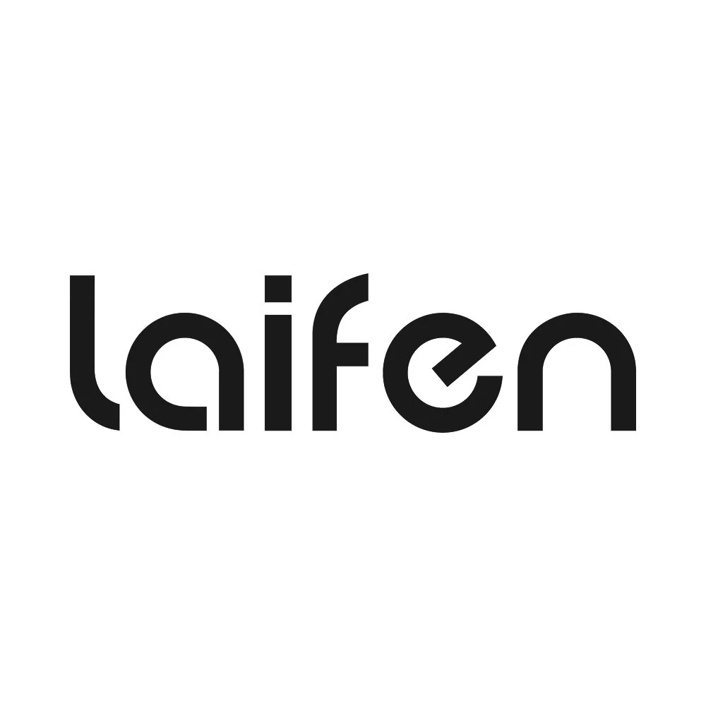 laifen distributor