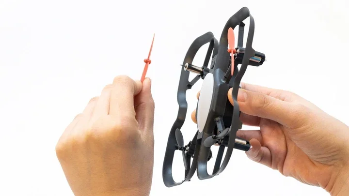 replacing_props_720x.webp