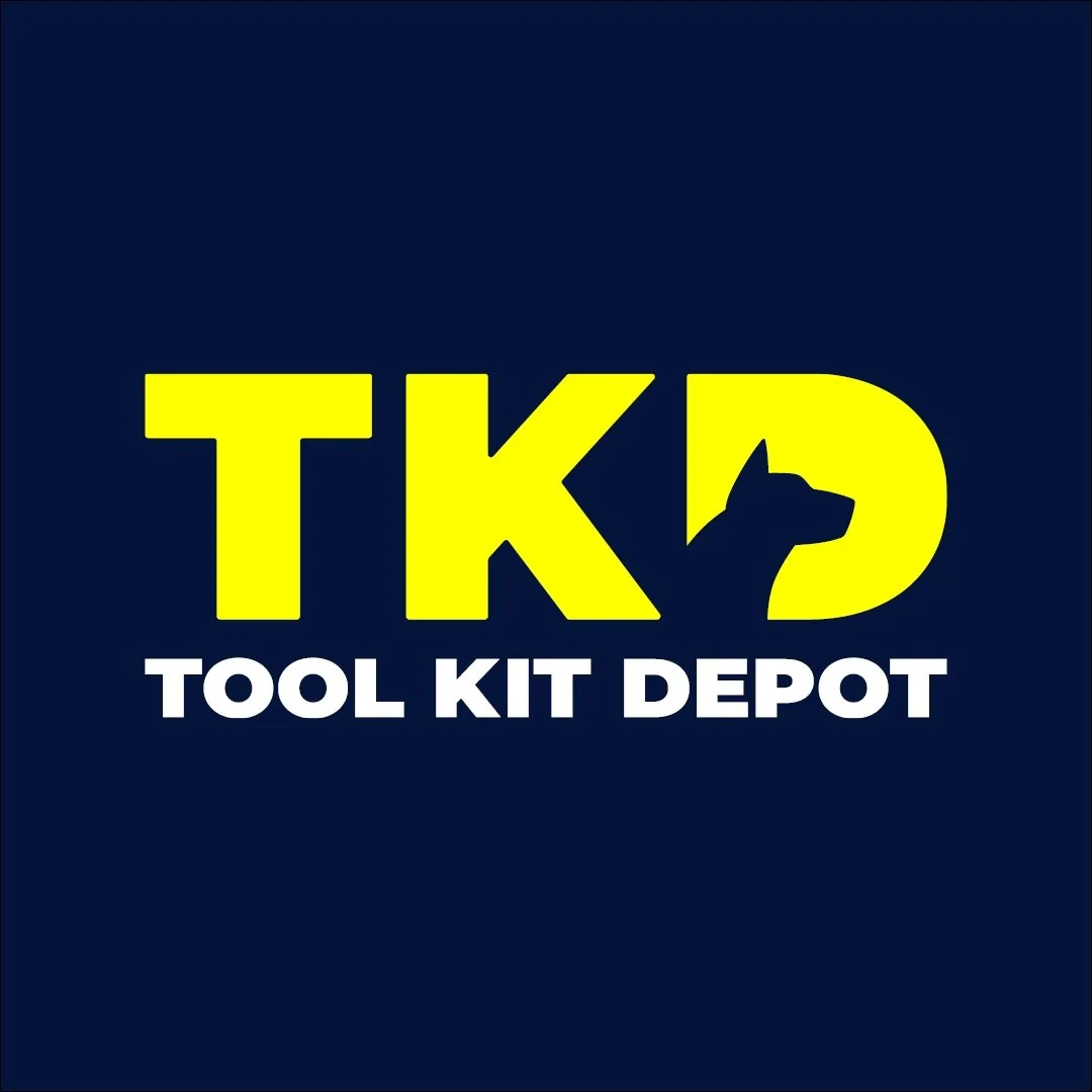 Tool Kit Depot partner-ship