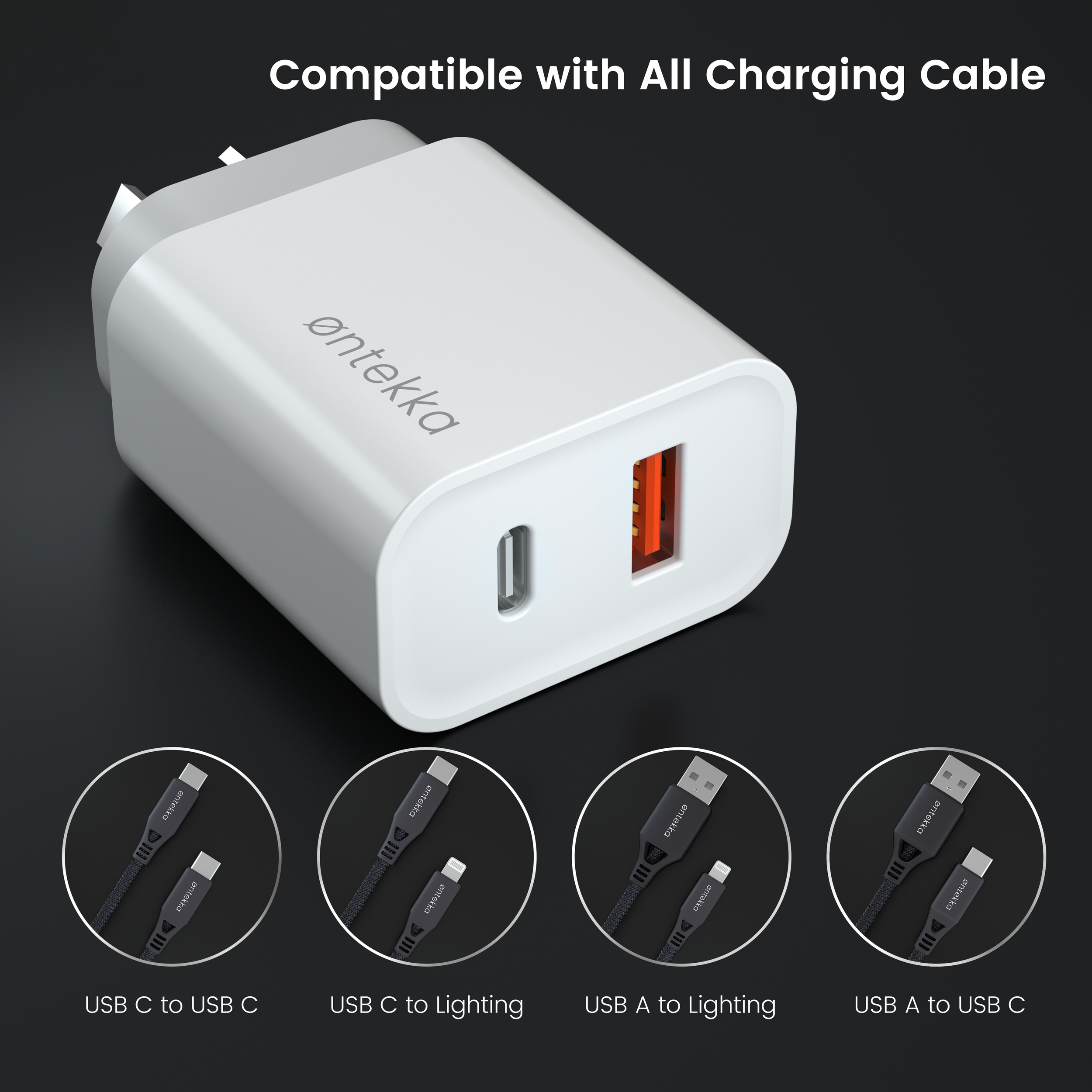PD CHARGER with all cables.png