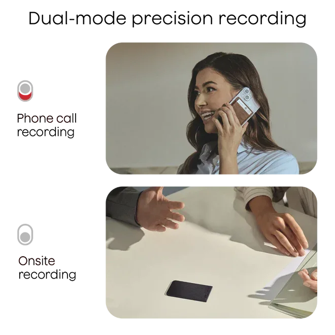 plaud-note-dual-mode-recording.webp