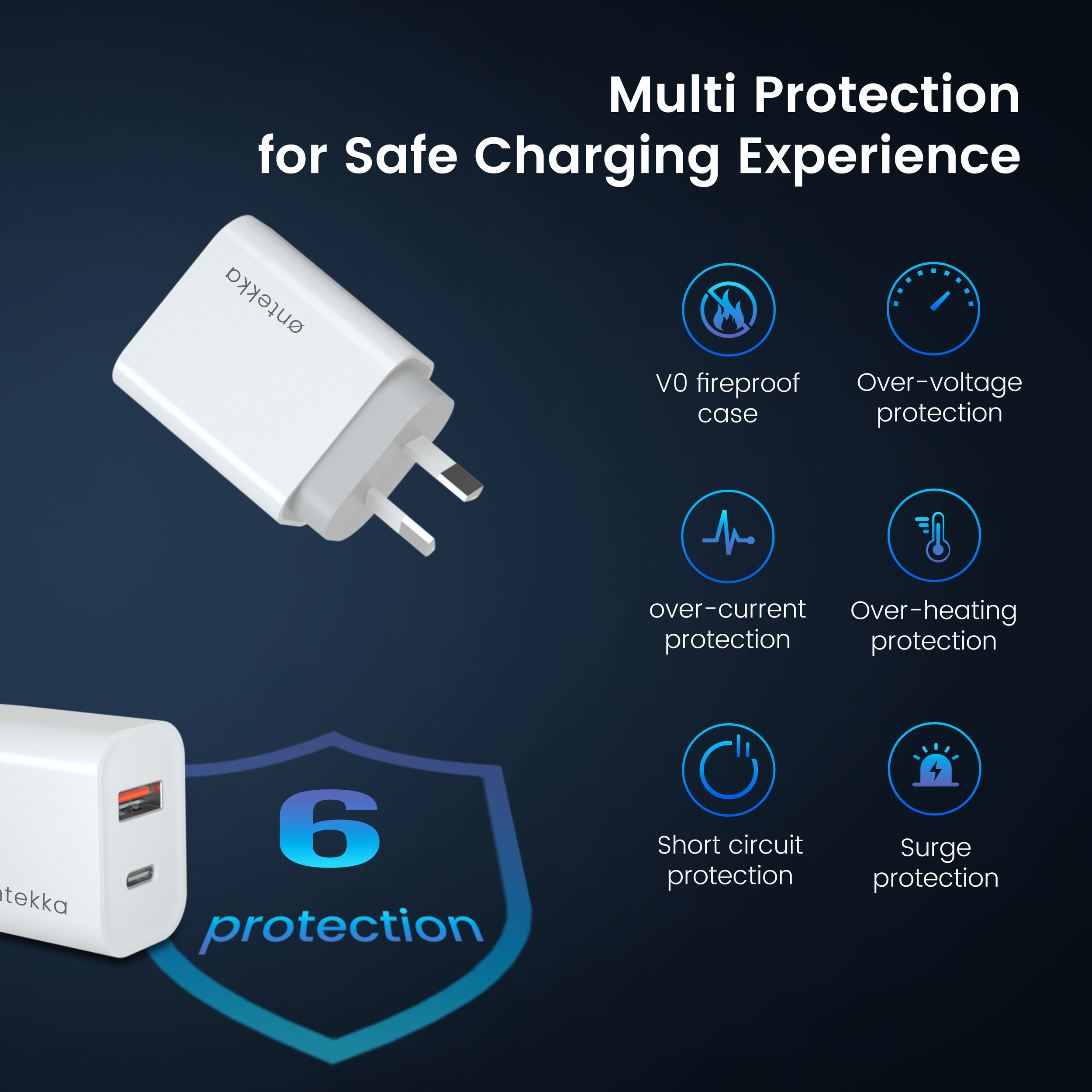 PD CHARGER protection.png