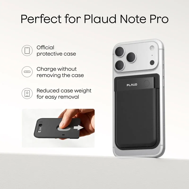 BL-Plaud-note-pro-magnetic-1120-1_a4d37af8-f01d-4ae0-9b71-47f32900fde1.webp