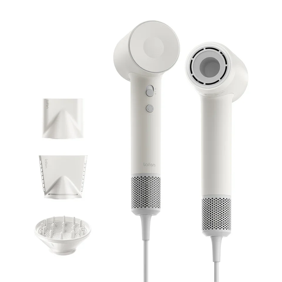 Laifen-SE-2-High-speed-hair-dryer-color-option-Matte-White1_960x_crop_center.webp