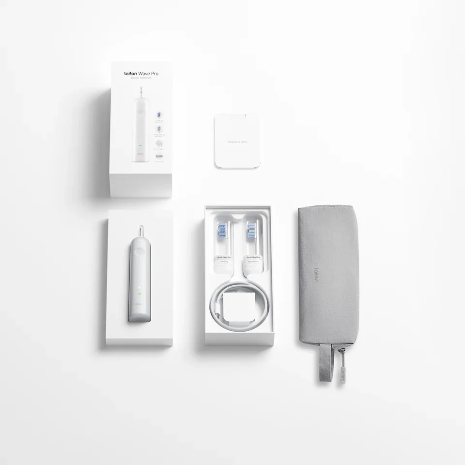 Copy_of_ABS_White-__300dpi_960x960_crop_center.webp