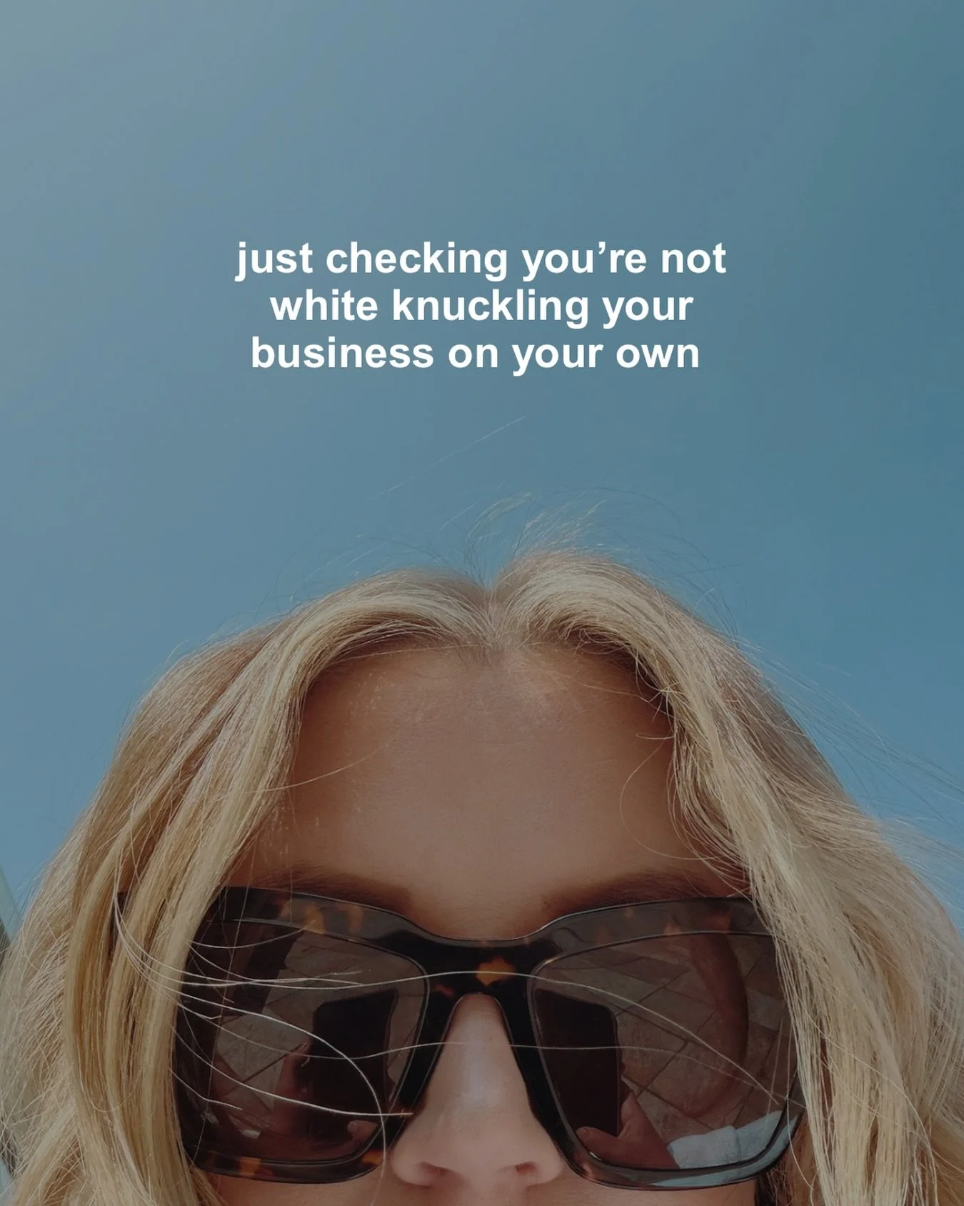 sincerely your back pocket biz bff&rsquo;s 🫶🏼

virtual assistant | creative support | small business