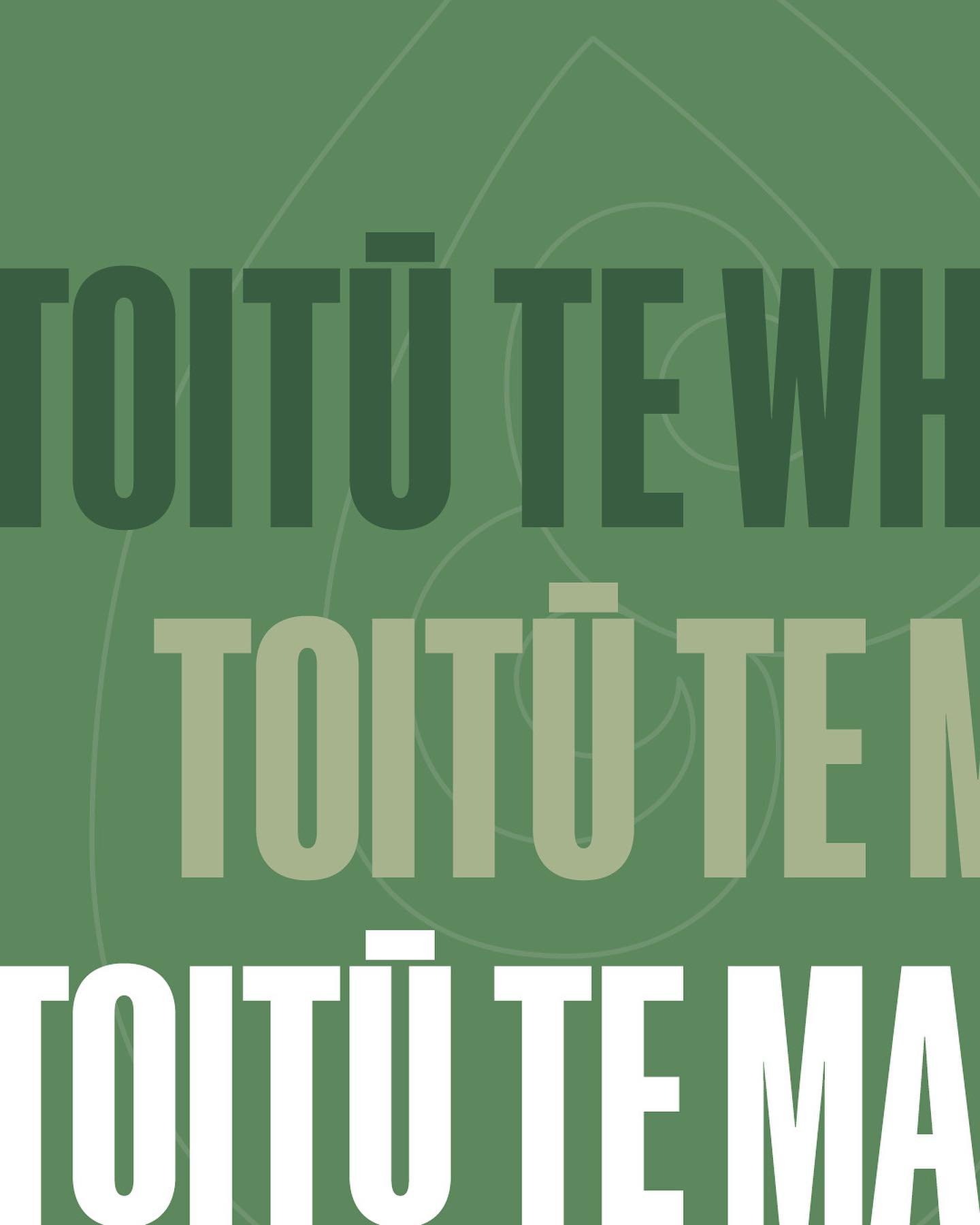 We recently partnered with Te Mana o Ngāti Rangitihi Trust on their annual report design.

Te Mana&rsquo;s responsibility is to lead the social, cultural, environmental and economic growth of Ngāti Rangitihi, and ensure they continue to provide oppor