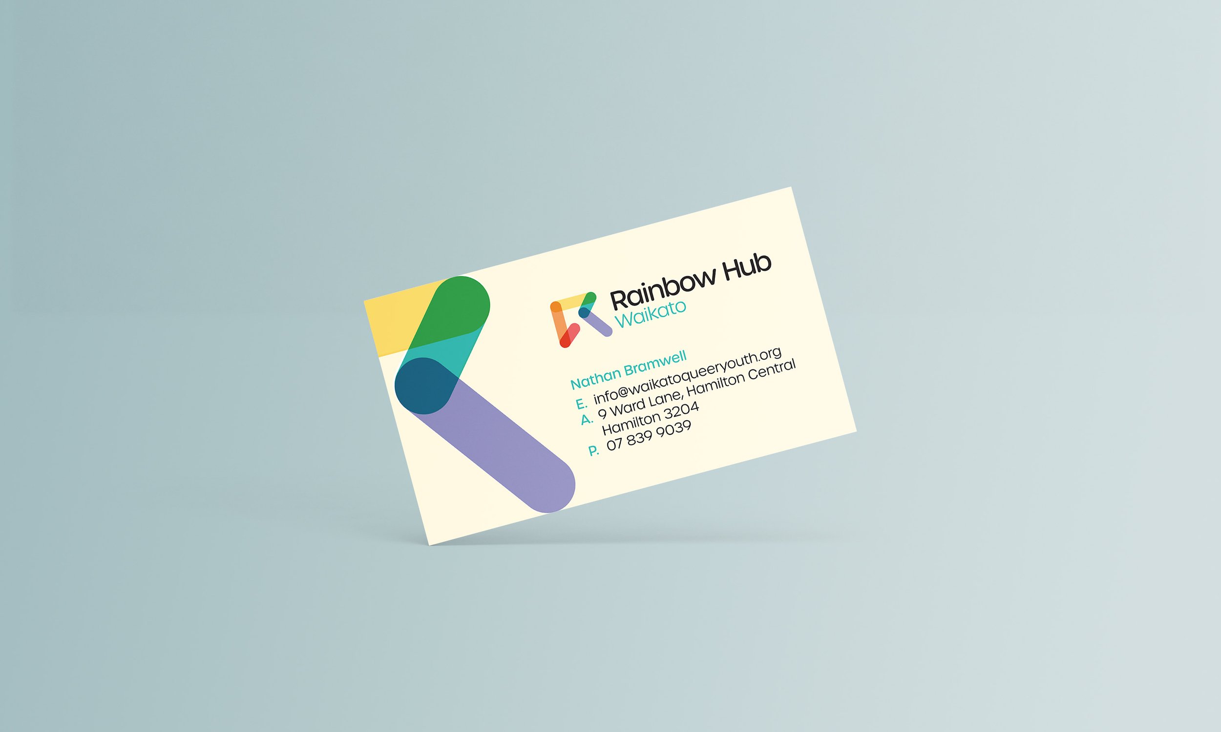 Business_Cards_Mockup-1_Front.jpg