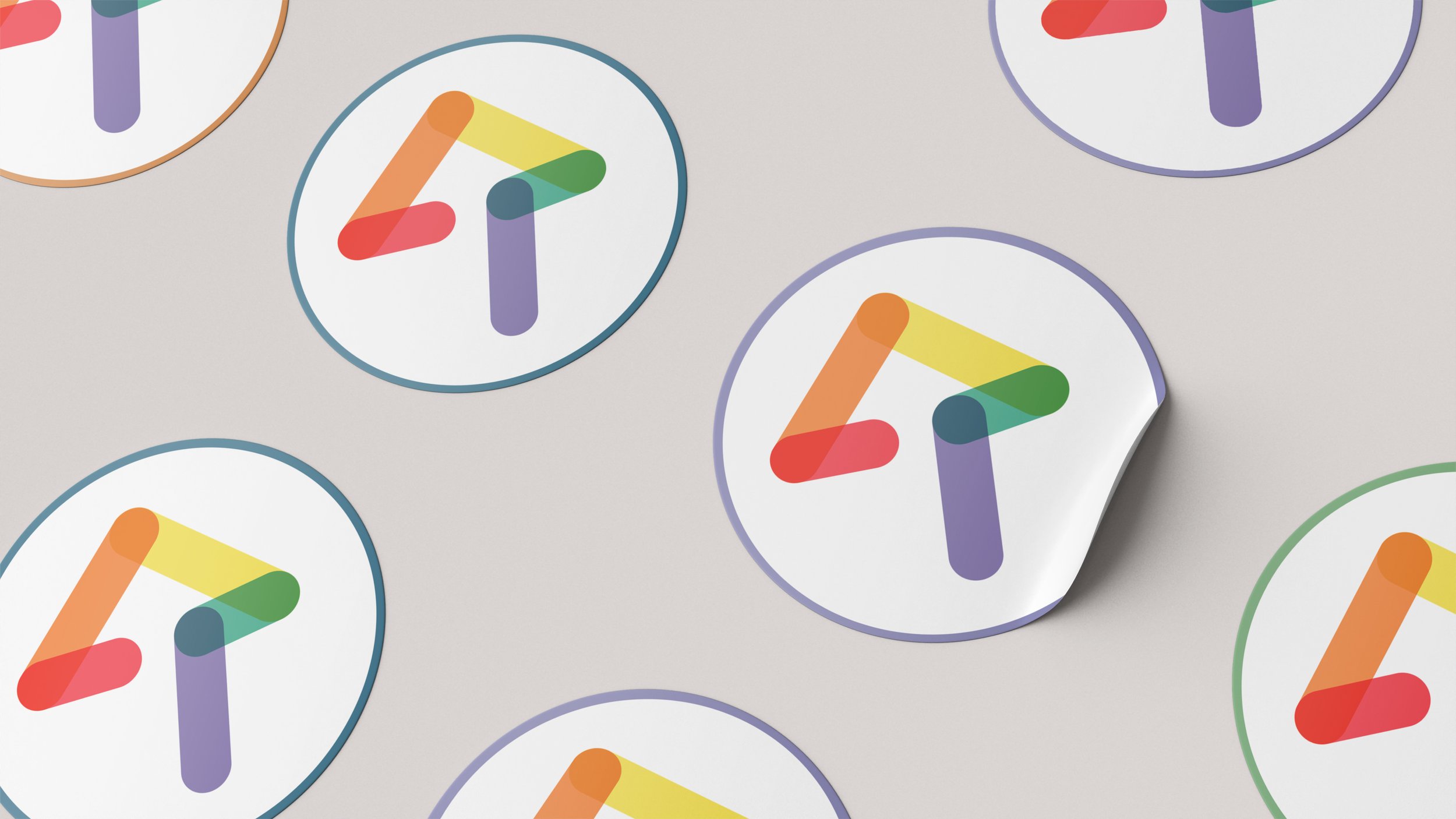 Rainbow_Hub_Sticker.jpg