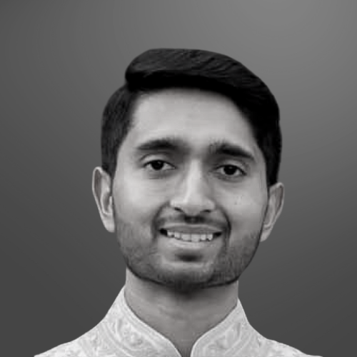 Our Team — EverPresent Ventures