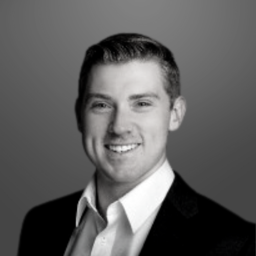 Our Team — EverPresent Ventures