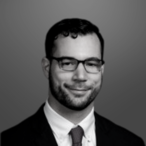 Our Team — EverPresent Ventures