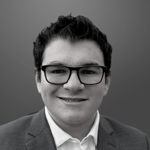 Our Team — EverPresent Ventures