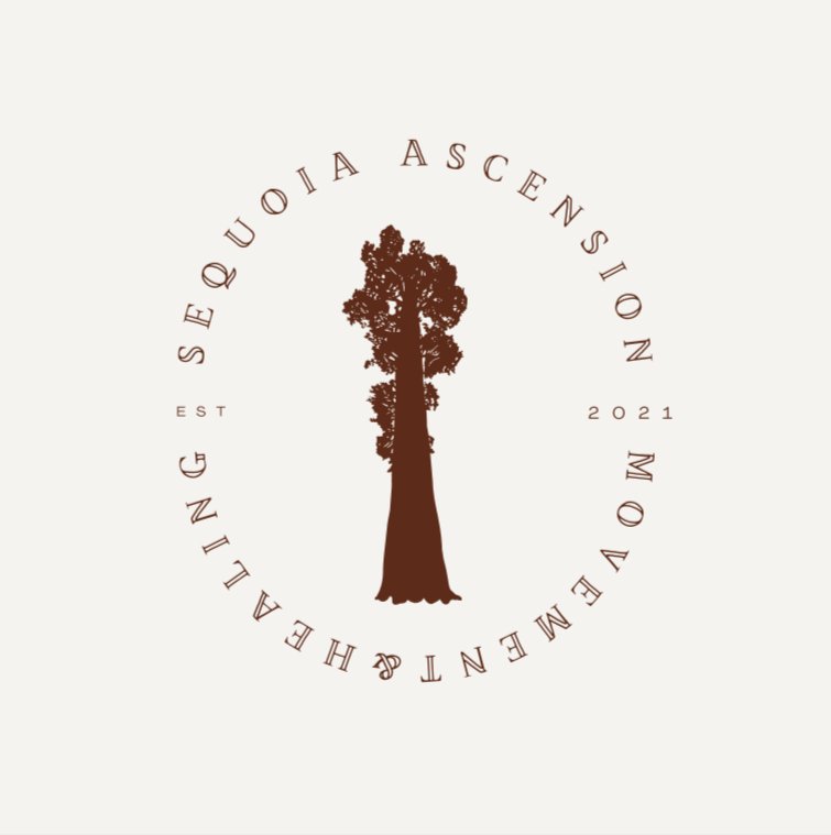 Sequoia Ascension  