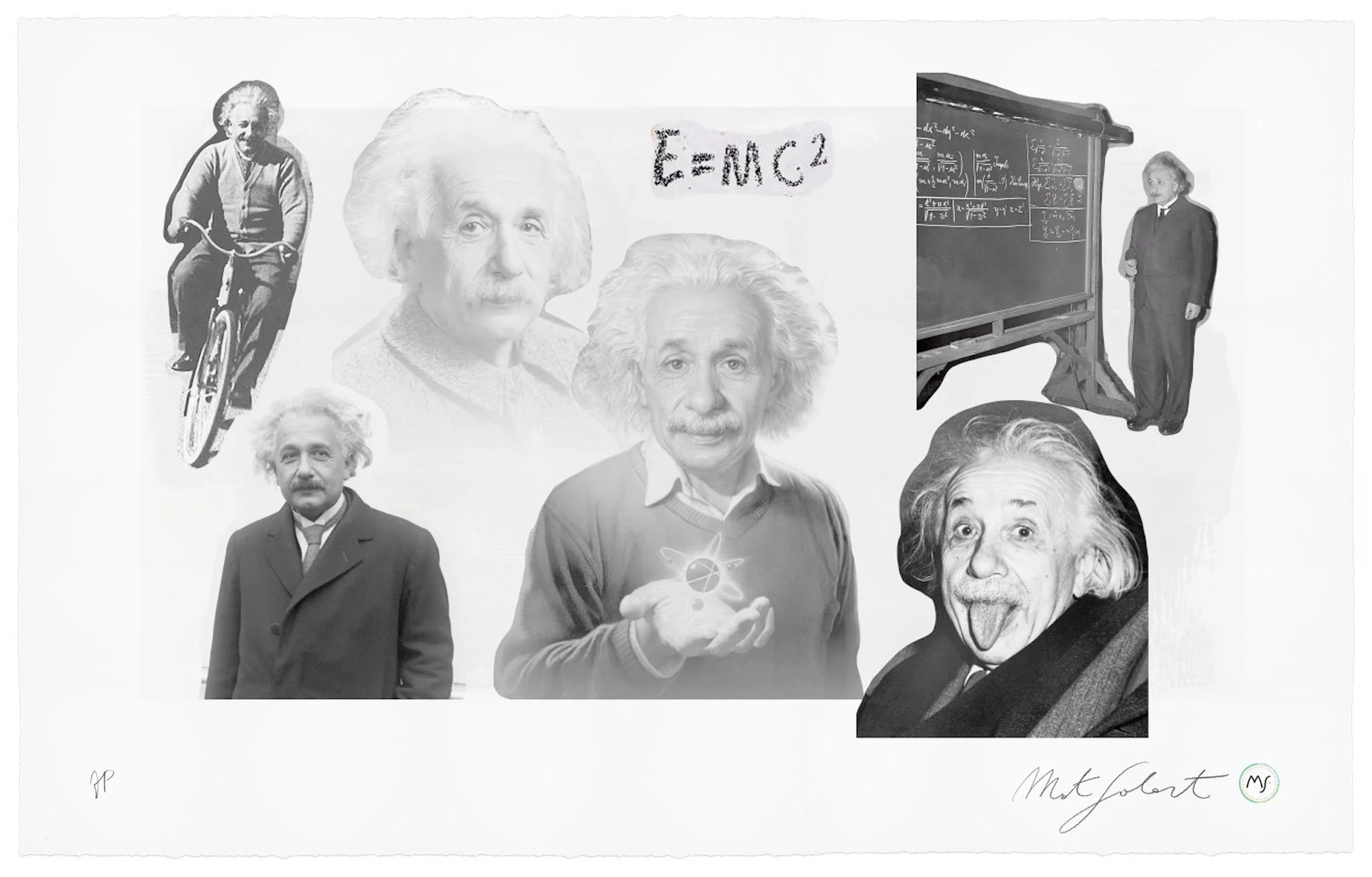 12_matsolart_icons_einstein.jpg