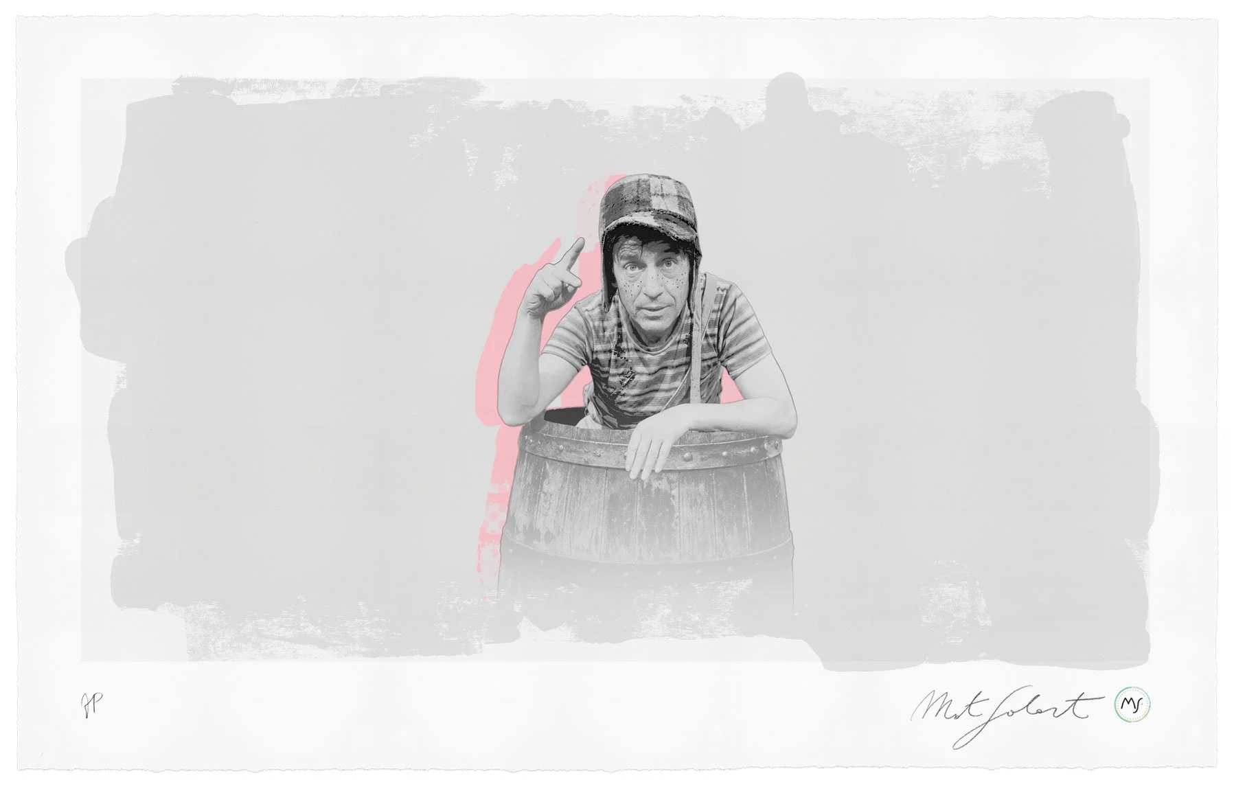 12_matsolart_icons_elchavo.jpg