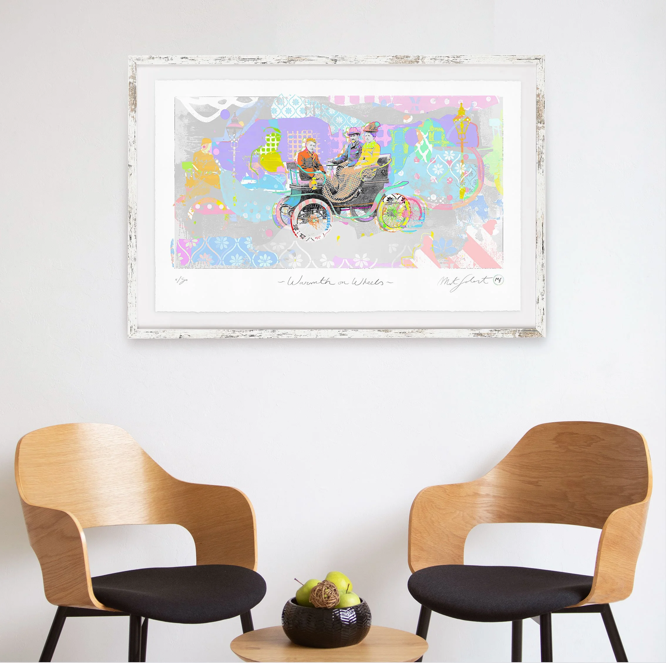 12_carruajefamilia_framed_rustic.jpg